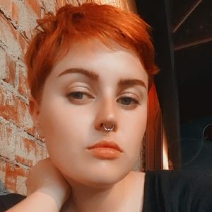 Meet your Posher, Jess